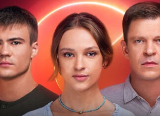 Стали фаворитами многих: как выглядят в реальной жизни актеры сериала «Одна семья»