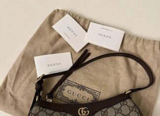 Как выбрать кожаную сумку: рекомендации и советы