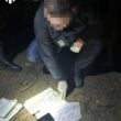 В Одессе сотрудники ТЦК вымогали взятки за отсрочку от мобилизации. Один из них стрелял в сотрудника ГБР