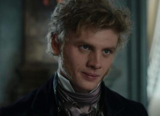 В популярном сериале Netflix прозвучала известная украинская народная песня: что известно