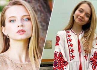 Вне объективов камер: как выглядят актеры нового сериала «Две сестры» в кино и в жизни