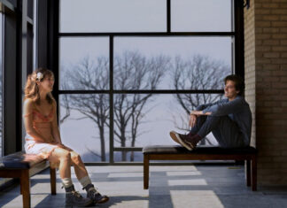 Заставят хорошенько поплакать: 3 лучшие драмы о любви, которые надо посмотреть хоть раз