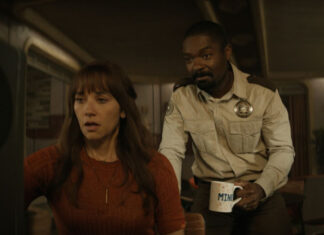 3 культовых детективных сериала, которые держат в напряжении до последнего