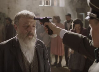 3 легендарных фильма Ахтема Сеитаблаева, которые пробирают до мурашек