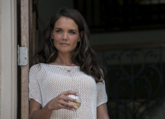 3 жутких фильма, которые держат зрителей в напряжении до последней минуты