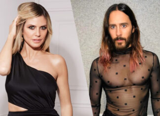 5 известных актеров, которые совсем забыли о своих ролях в популярных фильмах