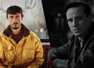 5 топовых сериалов, которые надо посмотреть до конца 2024 года