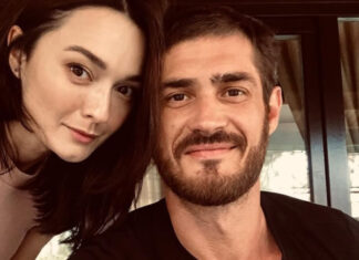 Ценят семью превыше всего: 3 украинские актерские супруги, от которых в восторге зрители