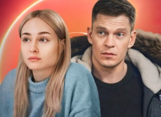 Для всей семьи: 3 топовых украинских фильма, которые стоит посмотреть в период зимних праздников