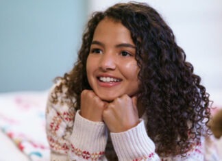 Фавориты среди украинцев: 5 самых атмосферных новогодних фильмов, которые вернутся в тиктоке