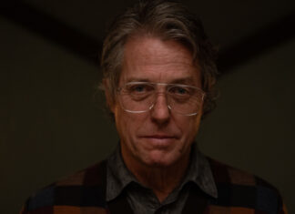 Хью Грант предстал в новом амплуа в жутком триллере: что нужно знать о фильме «Еретик»