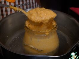 Икра сазана