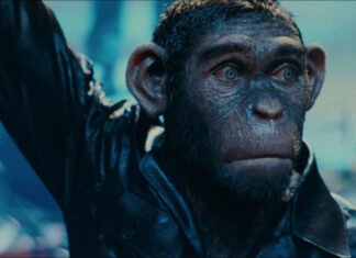 Истории, которые звучат громче песен: 7 культовых байопиков о легендарных музыкантах