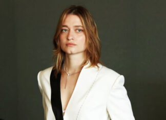 Известная украинская актриса, которая мобилизовалась в ВСУ, рассказала о работе медиков на фронте