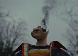 Лучшие хорроры 2024 года: 15 фильмов ужасов для любителей острых ощущений