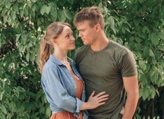 Можно посмотреть за несколько дней: 3 лучших украинских сериала, которые имеют только один сезон