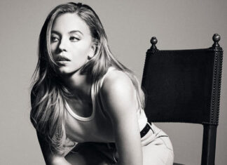 Названа самая популярная актриса по версии IMDb: какие звезды попали в топ-10