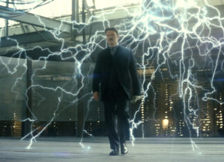 Не оставят равнодушными: 2 интересных фильма, которые украсят ваш вечер