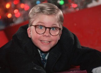 Они стали классикой: 5 старых рождественских и новогодних фильмов, которые стоит посмотреть каждому