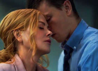 От мультфильмов до триллеров: 20 лучших фильмов этой зимы, которые захватят сердца украинцев