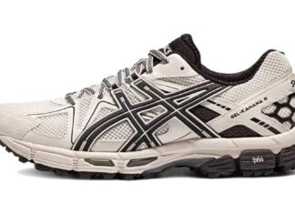 Как выбрать подходящую спортивную обувь