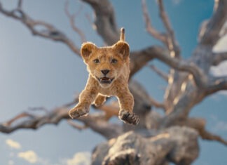 Самые громкие премьеры декабря: 7 фильмов, которые стоит посмотреть на большом экране