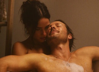 Страсть в каждой минуте: 5 самых сексуальных фильмов 2024 года