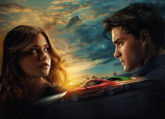 Страстная история сводных брата и сестры: чего ожидать от продолжения фильма «Моя вина»