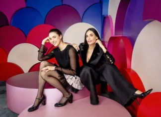 «Субстанция» с Деми Мур – самый обсуждаемый фильм года: почему его стоит посмотреть