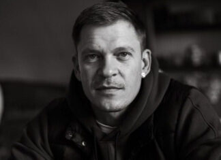 Вернулся в «Женский доктор» и стал звездой «Кода любви»: где сейчас Андрей Исаенко