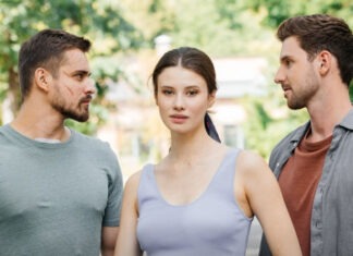 Вышел новый украинский сериал, который точно станет вашим любимым: о чем сюжет и где смотреть