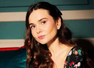 Звезда «Кофе с кардамоном» шокировала историей о кастинге в «ВИА Гру»: «Я категорически отказалась»