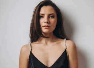 Звезду «Поймать Кайдаша» забрала скорая прямо со съемочной площадки: что произошло