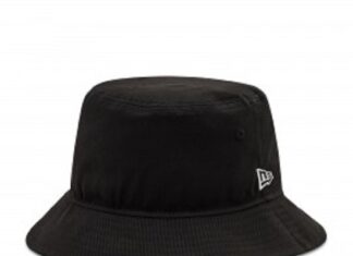 Как подобрать панаму: советы для стильного и комфортного выбора