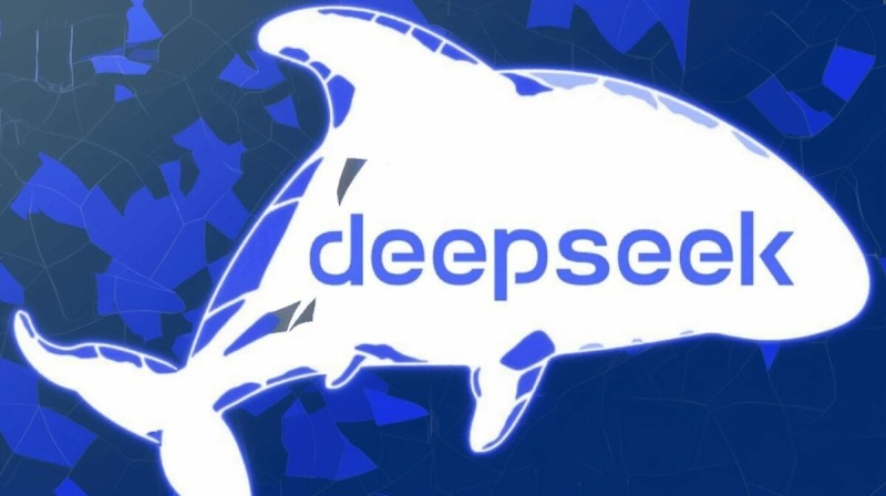 Италия и Пентагон запретили китайский чат-бот DeepSeek