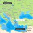 OSINT-аналитик: Израиль начал передавать Украине трофейное российское оружие