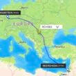 OSINT-аналитик: Израиль начал передавать Украине трофейное российское оружие