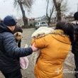 Россия атаковала Кривой Рог баллистикой: повреждено учебное заведение, есть жертвы | ФОТО | ВИДЕО