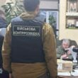 СБУ задержала главного психиатра ВСУ. Во время большой войны он накупил имущества на более чем $1 млн