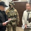 СМИ: ГБР вручило подозрение нардепу «Батькивщины», который вывозил уклонистов за границу