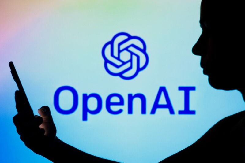 В OpenAI говорят, что китайская DeepSeek «украла» данные ChatGPT для обучения ИИ