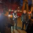 В Запорожье мошенники под видом инвестиций в «ювелирную корпорацию» обманули украинцев на 9,5 млн гривен