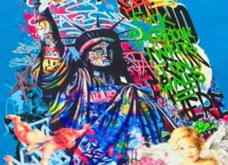 DTF печать в рулоне