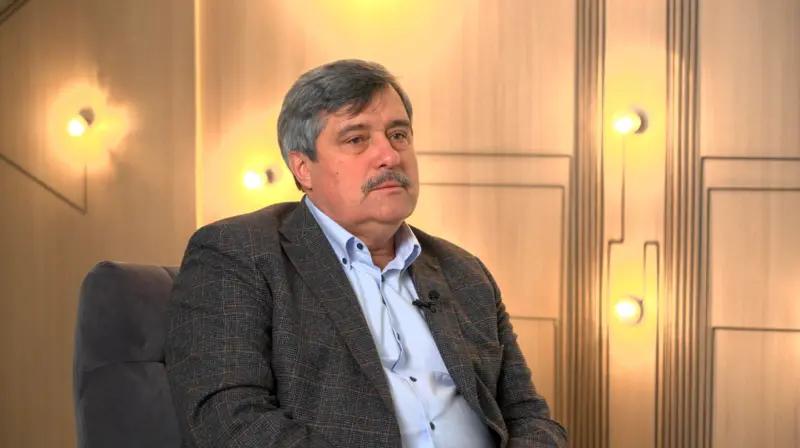 Экс-советник Залужного прокомментировал, действительно ли США помешали ВСУ разгромить оккупантов под Херсоном в 2022 году