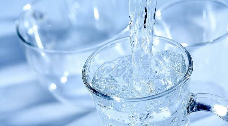 Исследование показало, что хлорирование питьевой воды может повышать риск рака