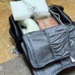 Нашли в сумке 7 кг тротила: в Киеве задержали агента РФ, которая готовила теракт в центре города