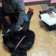 Нашли в сумке 7 кг тротила: в Киеве задержали агента РФ, которая готовила теракт в центре города