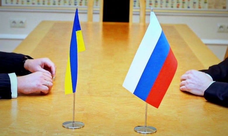 В NYT проанализировали, какие последствия для Украины может иметь мирное соглашение с Россией