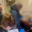 В Одессе полицейские нашли в морозильнике труп маленького ребенка