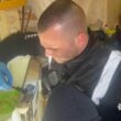 В Одессе полицейские нашли в морозильнике труп маленького ребенка